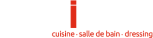 logo cuisistyle