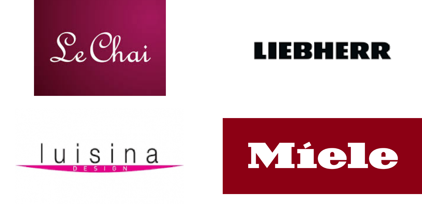 Image Carousel Logo